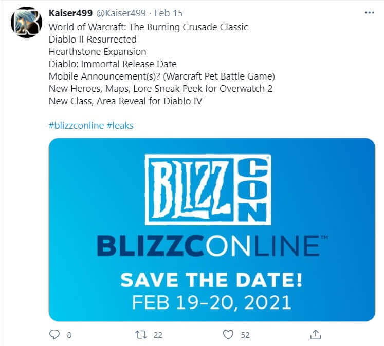 Blizzcon-2021-leak.jpg